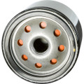 FIRE POWER HP Select Oil Filter