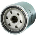FIRE POWER HP Select Oil Filter