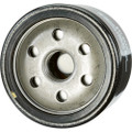 FIRE POWER HP Select Oil Filter
