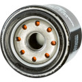 FIRE POWER HP Select Oil Filter