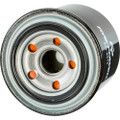 FIRE POWER HP Select Oil Filter