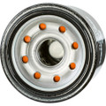 FIRE POWER HP Select Oil Filter