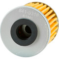 FIRE POWER HP Select Oil Filter