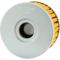 FIRE POWER HP Select Oil Filter