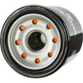 FIRE POWER HP Select Oil Filter
