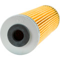 FIRE POWER HP Select Oil Filter