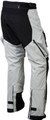 Scorpion EXO Yosemite XDR Pants