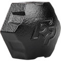 FIRE POWER Container Replacement parts