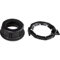 FIRE POWER Container Replacement parts