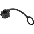 FIRE POWER Container Replacement parts