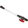 FIRE POWER Container Replacement parts
