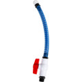 FIRE POWER Container Replacement parts