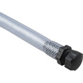 FIRE POWER Container Replacement parts