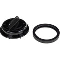 FIRE POWER Container Replacement parts