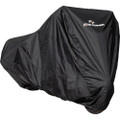 FIRE POWER Elite Series Cover