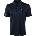 FIRE POWER POLO NAVY/WHITE 2X