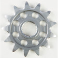 FIRE POWER FRONT CS SPROCKET STEEL 13T-520 HON MX-55113-4