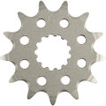 FIRE POWER FRONT CS SPROCKET STEEL 13T-520 KAW MX-156513-4