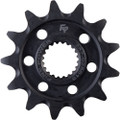 FIRE POWER FRONT CS SPROCKET STEEL 13T FPC-250-13-1