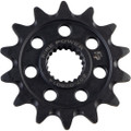 FIRE POWER FRONT CS SPROCKET STEEL 14T FPC-250-14-1