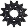 FIRE POWER FRONT CS SPROCKET STEEL 13T FPC-284-13-1