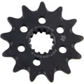 FIRE POWER FRONT CS SPROCKET STEEL 13T FPC-432-13-1