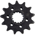FIRE POWER FRONT CS SPROCKET STEEL 13T FPC-558-13-2