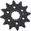 FIRE POWER FRONT CS SPROCKET STEEL 12T FPC-564-12-1