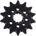 FIRE POWER FRONT CS SPROCKET STEEL 14T FPC-1321-14-1