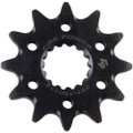 FIRE POWER FRONT CS SPROCKET STEEL 12T FPC-1901-12-1