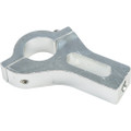 FIRE POWER Handguard Bar Mount