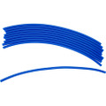 FIRE POWER GAS CAP VENT HOSE BLUE 18" 10/PK 28-1154