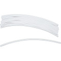 FIRE POWER GAS CAP VENT HOSE WHITE 18" 10/PK 28-1157