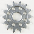 FIRE POWER FRONT CS SPROCKET STEEL 14T-520 HON MX-55114-4