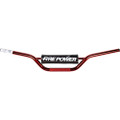 FIRE POWER CSA Handlebar