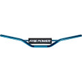 FIRE POWER CSA Handlebar