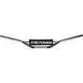 FIRE POWER CSA Handlebar