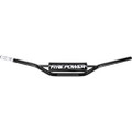 FIRE POWER CSA Handlebar