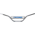 FIRE POWER CSA Handlebar