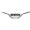 FIRE POWER CSA Handlebar