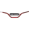 FIRE POWER CSA Handlebar