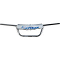 FIRE POWER CSA Handlebar