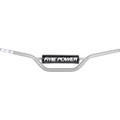 FIRE POWER CSC Handlebar