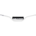 FIRE POWER CSC Handlebar