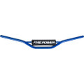 FIRE POWER CSC Handlebar
