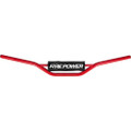 FIRE POWER CSC Handlebar