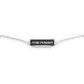 FIRE POWER CSC Handlebar