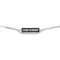 FIRE POWER CSC Handlebar