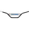 FIRE POWER CSC Handlebar