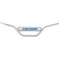 FIRE POWER CSC Handlebar